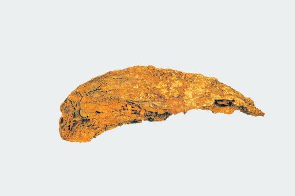 探寻两千年前人间烟火气——汉代悬泉置的传食供给